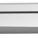 HP EliteBook 845 G8 AMD Ryzen™ 7 PRO 5850U Computer portatile 35,6 cm (14