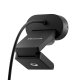 Microsoft Modern webcam 1920 x 1080 Pixel USB Nero 3