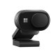 Microsoft Modern webcam 1920 x 1080 Pixel USB Nero 4
