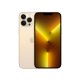Apple iPhone 13 Pro Max 1TB Oro 2
