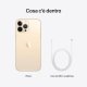 Apple iPhone 13 Pro Max 1TB Oro 11