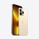 Apple iPhone 13 Pro Max 1TB Oro 4