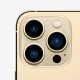 Apple iPhone 13 Pro Max 1TB Oro 5