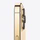 Apple iPhone 13 Pro Max 1TB Oro 6