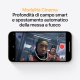 Apple iPhone 13 Pro Max 1TB Oro 8