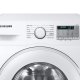 Samsung WW90TA046TH lavatrice Caricamento frontale 9 kg 1400 Giri/min Bianco 11