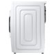 Samsung WW90TA046TH lavatrice Caricamento frontale 9 kg 1400 Giri/min Bianco 6