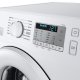 Samsung WW90TA046TH lavatrice Caricamento frontale 9 kg 1400 Giri/min Bianco 10