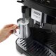 De’Longhi Magnifica Evo ECAM290.21.B Automatica Macchina per espresso 1,8 L 4