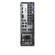 DELL OptiPlex 7090 Intel® Core™ i7 i7-10700 16 GB DDR4-SDRAM 512 GB SSD Windows 10 Pro SFF PC Nero 5