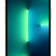 Apple iPhone 13 Pro 256GB Argento 3