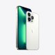 Apple iPhone 13 Pro 256GB Argento 4