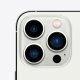 Apple iPhone 13 Pro 256GB Argento 5