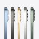 Apple iPhone 13 Pro 256GB Argento 7