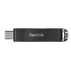 SanDisk Ultra unità flash USB 32 GB USB tipo-C 3.2 Gen 1 (3.1 Gen 1) Nero 4