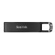 SanDisk Ultra unità flash USB 32 GB USB tipo-C 3.2 Gen 1 (3.1 Gen 1) Nero 5