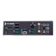 ASUS TUF GAMING B660M-PLUS WIFI Intel B660 LGA 1700 micro ATX 6
