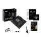 ASUS TUF GAMING B660M-PLUS WIFI Intel B660 LGA 1700 micro ATX 7
