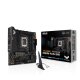ASUS TUF GAMING B660M-PLUS WIFI Intel B660 LGA 1700 micro ATX 8