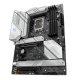ASUS ROG STRIX B660-A GAMING WIFI Intel B660 LGA 1700 ATX 5