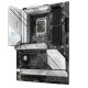 ASUS ROG STRIX B660-A GAMING WIFI Intel B660 LGA 1700 ATX 6