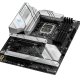 ASUS ROG STRIX B660-A GAMING WIFI Intel B660 LGA 1700 ATX 8