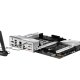 ASUS ROG STRIX B660-A GAMING WIFI Intel B660 LGA 1700 ATX 9
