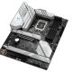 ASUS ROG STRIX B660-A GAMING WIFI Intel B660 LGA 1700 ATX 10