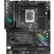 ASUS ROG STRIX B660-F GAMING WIFI Intel B660 LGA 1700 ATX 2