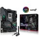 ASUS ROG STRIX B660-F GAMING WIFI Intel B660 LGA 1700 ATX 5