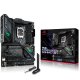 ASUS ROG STRIX B660-F GAMING WIFI Intel B660 LGA 1700 ATX 6