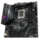 ASUS ROG STRIX B660-G GAMING WIFI Intel B660 LGA 1700 micro ATX 5