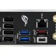 ASUS ROG STRIX B660-G GAMING WIFI Intel B660 LGA 1700 micro ATX 6