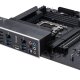 ASUS PROART B660-CREATOR D4 Intel B660 LGA 1700 ATX 7