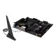 ASUS TUF GAMING B550-PLUS WIFI II AMD B550 Socket AM4 ATX 7