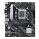 ASUS PRIME B660M-K D4 Intel B660 LGA 1700 micro ATX 2