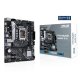 ASUS PRIME B660M-K D4 Intel B660 LGA 1700 micro ATX 6