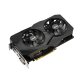 ASUS Dual -RTX2060-12G-EVO NVIDIA GeForce RTX 2060 12 GB GDDR6 3