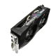 ASUS Dual -RTX2060-12G-EVO NVIDIA GeForce RTX 2060 12 GB GDDR6 5