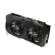 ASUS Dual -RTX2060-12G-EVO NVIDIA GeForce RTX 2060 12 GB GDDR6 7