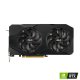 ASUS Dual -RTX2060-12G-EVO NVIDIA GeForce RTX 2060 12 GB GDDR6 9