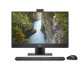 DELL OptiPlex 5490 Intel® Core™ i5 i5-10500T 60,5 cm (23.8