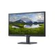 DELL E Series E2223HV Monitor PC 54,5 cm (21.4