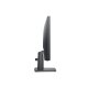 DELL E Series E2223HV Monitor PC 54,5 cm (21.4