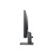 DELL E Series E2223HV Monitor PC 54,5 cm (21.4