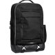 DELL TIMBUK2 Authority Backpack 38,1 cm (15