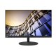 Lenovo ThinkVision T27p-10 LED display 68,6 cm (27
