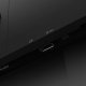 Lenovo ThinkVision T27p-10 LED display 68,6 cm (27
