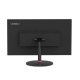 Lenovo ThinkVision T27p-10 LED display 68,6 cm (27
