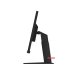 Lenovo ThinkVision T27p-10 LED display 68,6 cm (27